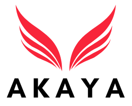 cropped-AKAYA.png